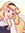 Rebekah