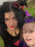 Lynsey