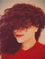 Shaghayegh (Sherry)