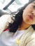 DianaGuinto