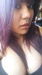 BlueStockingBrat BlueStockingBrat