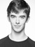 Shaun Mendum