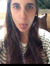 Agustina