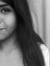 Katherine