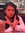 Christine Espiritu