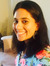 Nivethitha