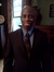Kwame Opeyo