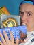 Kevin (Irish Reader)