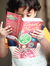 Amit Tiwary