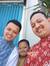 Bintang Ach