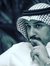 أحمد العلي