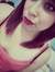 Abby ♡