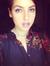 Sasha Mizaree (Reviews)