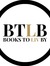 Books to Liv by