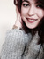 Irmak