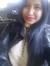 Jeannette ★