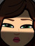 Meigan
