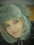 Plamena Jekova