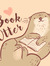liza (bookotter)
