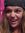 Mollie Keck