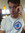 Brandon Lombardino