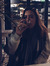 Joana