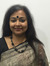 Lopamudra Banerjee