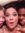 Amanda Jones