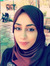 Tuqa Mohammad