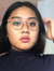 Arianne