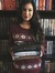 Mikee Andrea (ReadWithMikee)