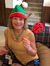 Linda Grizzard