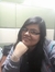 Karla Mendoza