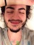 Mert