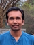 Maulik Shah