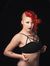 Lillith Mitchell