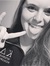 Lindsay Jorgensen