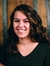 Rachel Dawson