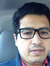 Rashed Alqahtani