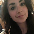 Morgan Morgan