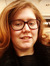 Zoe Glanville