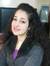 Mariam Faddoul