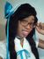 Tiffany Seward