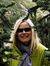 Karen Waldron