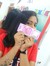 Sangita Mazumder