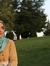 fateme movahedi