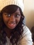Victoria McKnight