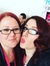 Bexxy (Desperately Seeking HEA's Blog)