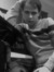 Danny