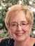 Bonnie Wertz